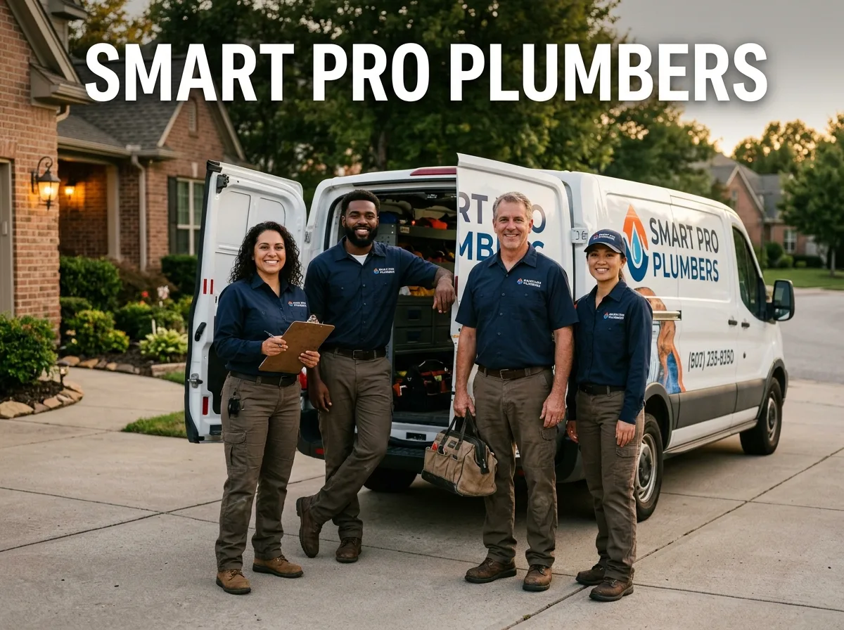 Water Heater Repair company in Maple, TX